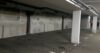 Tiefgaragen Stellplatz Akazienallee in Baunatal-Baunsberg - TG Akazienallee, Innen.JPG